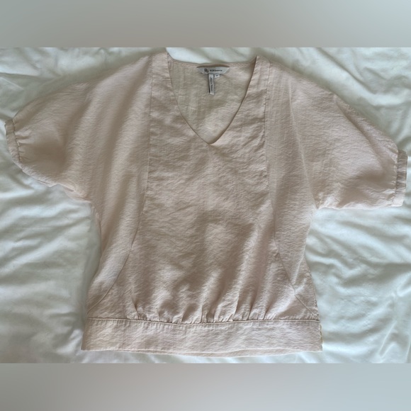 BCBG BLOUSE - Picture 4 of 11